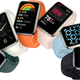 Imagen para el artículo titulado Xiaomi Smart Band 7 Pro: la pulsera ahora quiere ser smartwatch